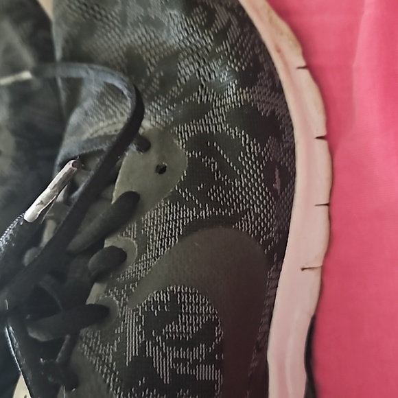 Nike Women's 6 - Picture 2 of 5